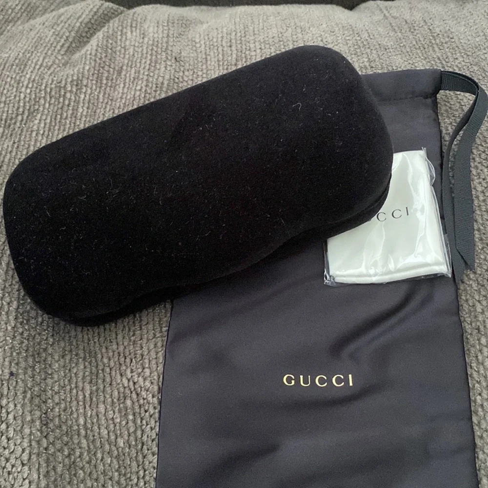 Gucci - Picture 6 of 6